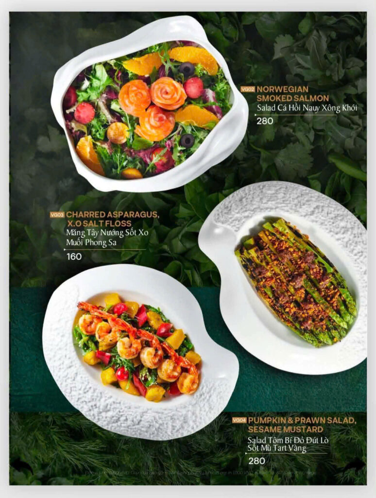 Menu Thực Đơn Palmora Saigon 18 Nguyễn Cư Trinh (42)