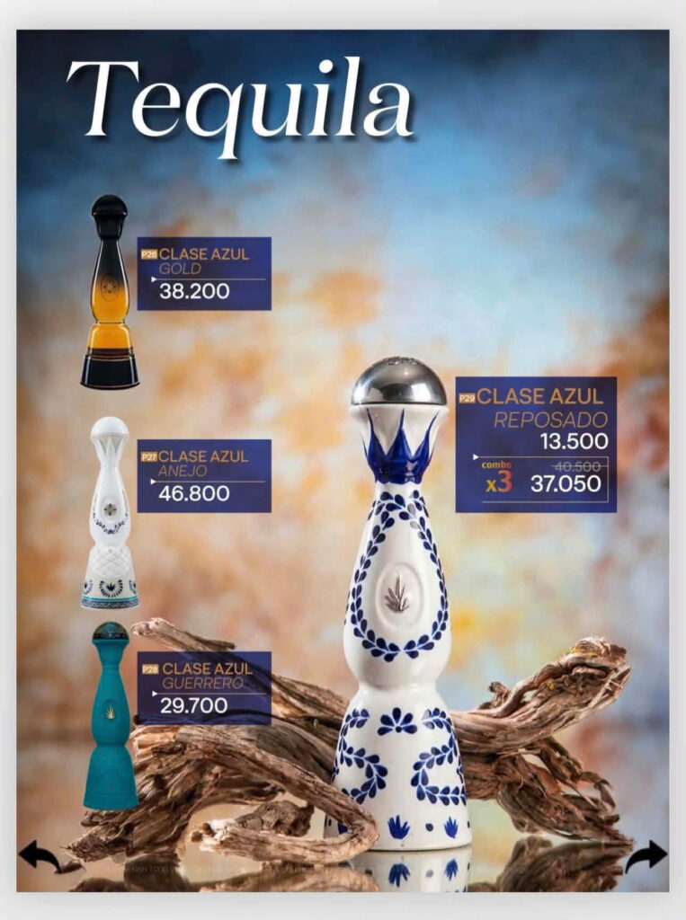 Menu Thực Đơn Palmora Saigon 18 Nguyễn Cư Trinh (50)